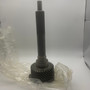 INPUT SHAFT TUFM8203
