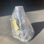 EXTENSION ASSY TUEP8522