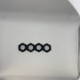 TUERCA PARA YUGO TDTU1685