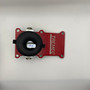 SHIFTER TUEP8542