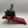 SHIFTER TUEP8542
