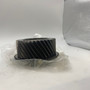 GEAR ASM,3 TUEE6811