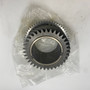 GEAR ASM,3 TUEE6811