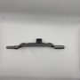 SELECTOR SEAT TUTP8543