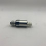 SOLENOID, SKIP SHIFT TUSW6650