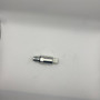 SOLENOID, SKIP SHIFT TUSW6650