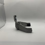 FORK TUKT8452