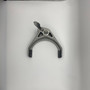 FORK TUKT8452