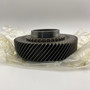 6th Speed Gear 1386-087-004