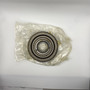 6th Speed Gear 1386-087-004