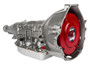 Ford 4R70W Performance Transmission 2wd Modular Bellhousing - Level 3
