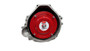 Ford 4R70W Performance Transmission Modular Bellhousing 4x4 - Level 3