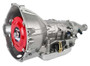 Ford 4R70W Performance 2wd - Level 4