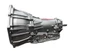 Chevrolet 4L65E Performance Transmission 4x4 - Level 3