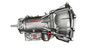 Chevrolet 4L65E Performance Transmission 4x4 - Level 3