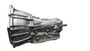 Chevrolet 4L65E Performance Transmission 4x4 - Level 4