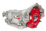 Chevrolet 4L80E Performance Transmission 2wd Big/Small Block - Level 3