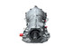 Chevrolet 4L80E Performance Transmission 4x4 - Level 3