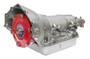 Chevrolet 4L80E Performance Transmission 2wd - Level 3