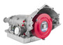 Chevrolet 700R4 Performance Transmission 2wd - Level 4