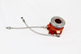 Mal Wood USA  Adjustable Hydraulic Throw-Out Bearing – NV4500 Chrysler New Venture