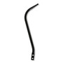 Hurst Shifter Stick - Tube Style - Satin Black Part #  53951HST