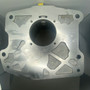CASE TRANS ASSY GM