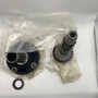 TKO-500 Short Shaft Kit
