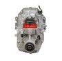TREMEC T56 Magnum 6-Speed Transmission (Ford)