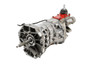TREMEC T56 Magnum 6-Speed Transmission (Ford)