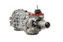 TREMEC T56 Magnum 6-Speed Transmission (Ford)