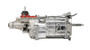 TREMEC T56 Magnum 6-Speed Transmission (Ford)