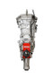 TREMEC T56 Magnum 6-Speed Transmission (Ford)