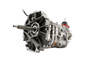 TREMEC T56 Magnum 6-Speed Transmission (Ford)