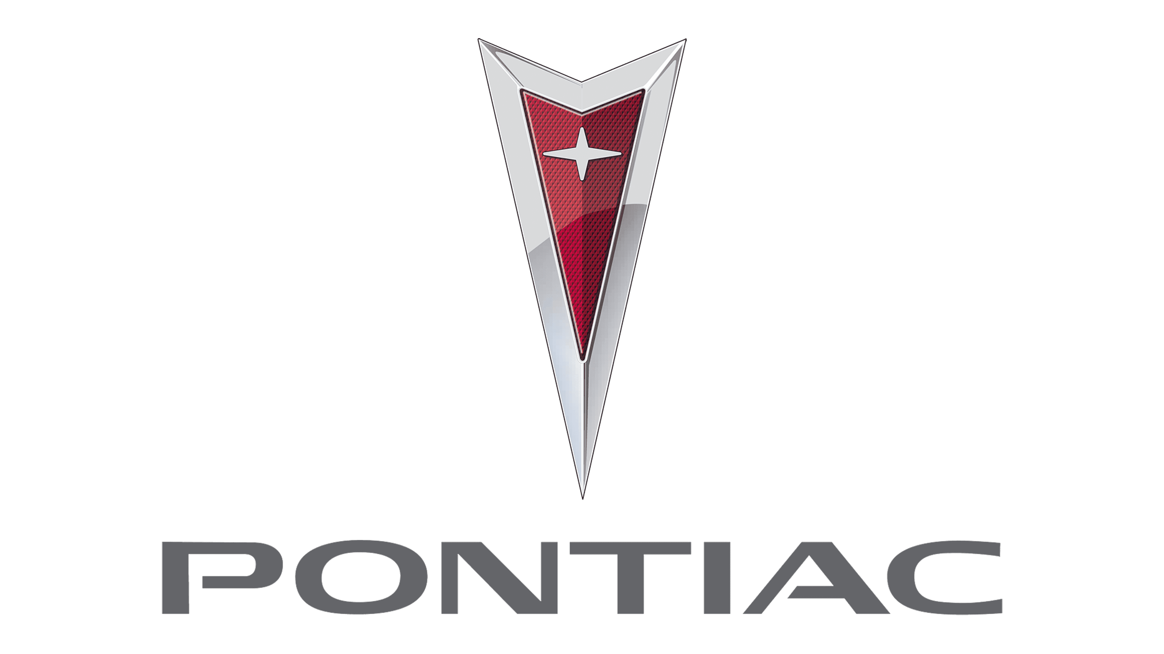 Pontiac