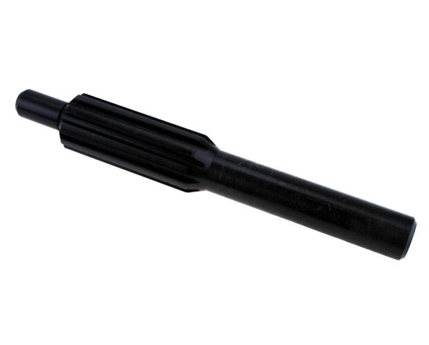 Billet Alignment Tools