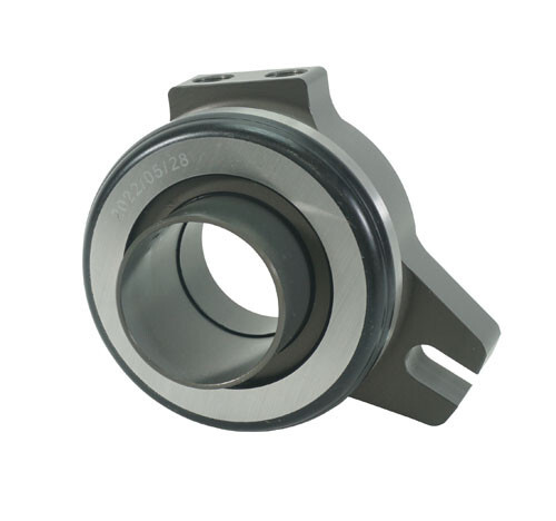 Hydraulic Release Bearings