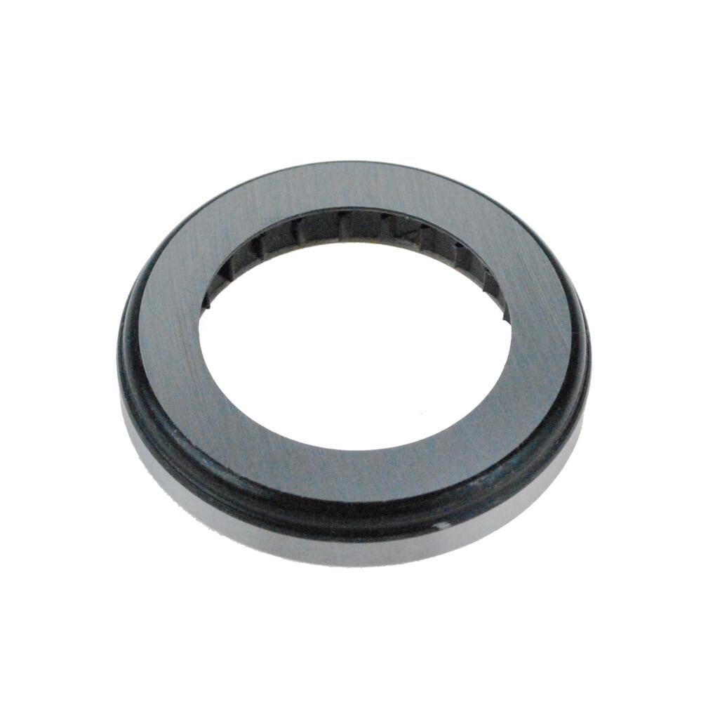 Hydraulic Bearing Parts