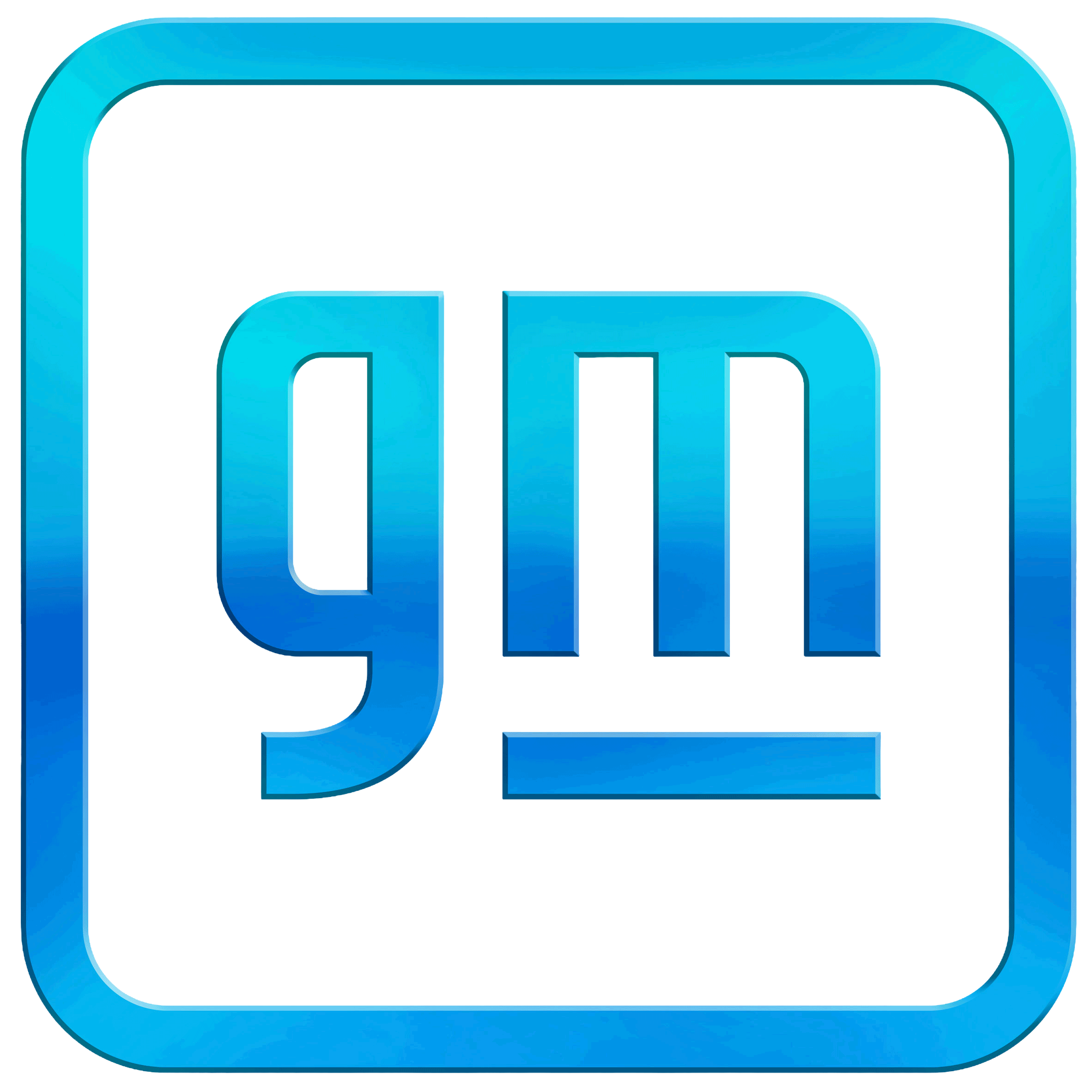 General Motors