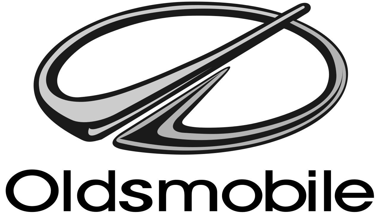 Oldsmobile