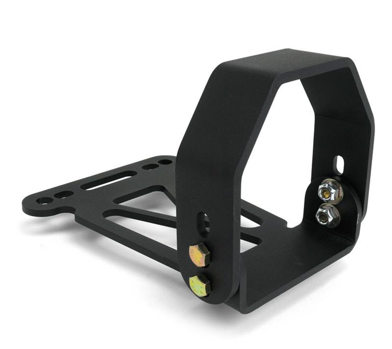 Crossmember Accessories