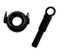 chry tool brg