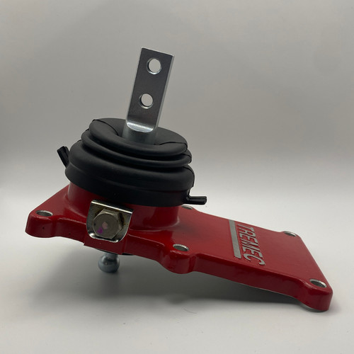 SHIFTER TUEP8542 - Dederichs Motorsports