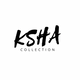 KSHA Collection