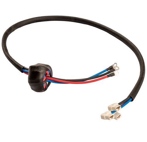 Fils du Compresseur (SENDC/24HF/OM)