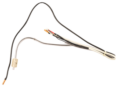 Capteur de Température Extérieure (SENDC/36HF/OG - SENDC/48HF/OG)