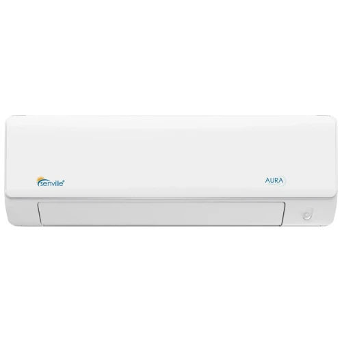 9000 BTU Unité Intérieure – Série AURA (SENA-09HF-IGG)