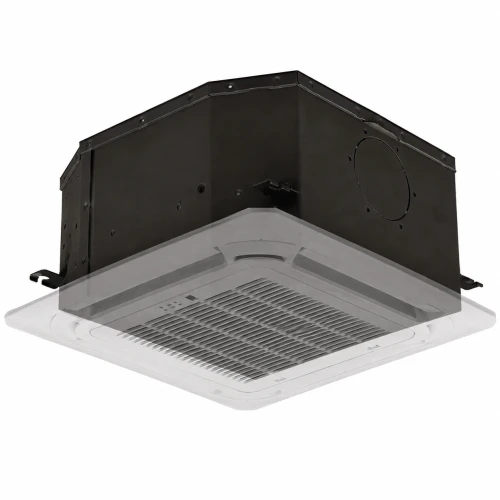 18000 BTU Cassette de Plafond (SENA-18HF-ICG)