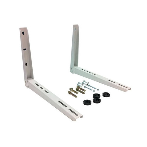 2 Piece Wall Mount / Bracket for Mini Split