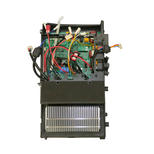 Carte Électronique Extérieure – Série AURA (SENA‑36HF/MOZ)